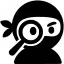 Seek Ninja