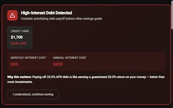 Compoundly.AI gallery image