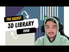 Blender Universe gallery image