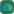 GatherSafe