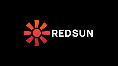 Redsun Platform gallery image