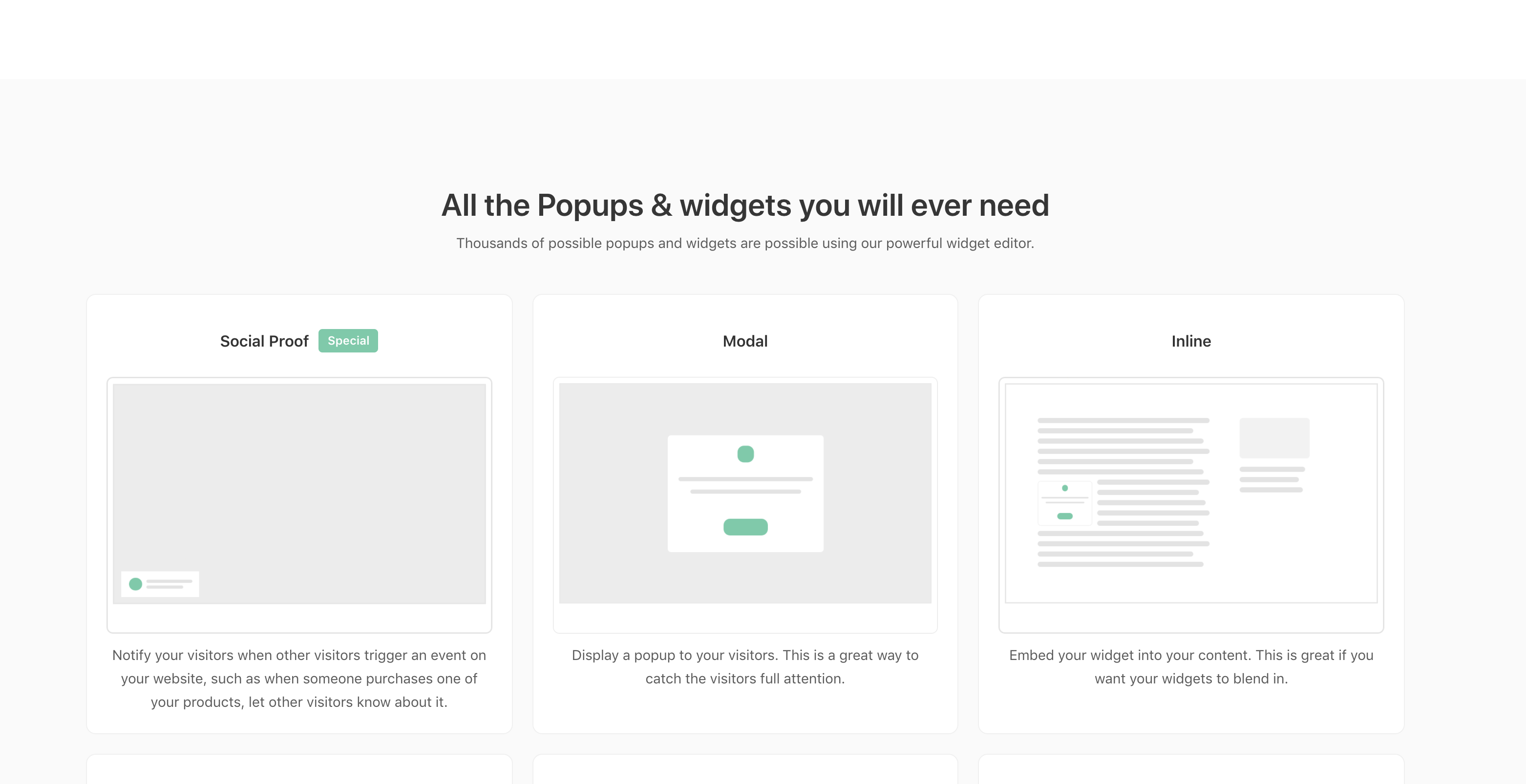 Embedery gallery image