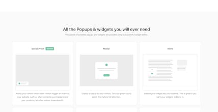 Embedery gallery image