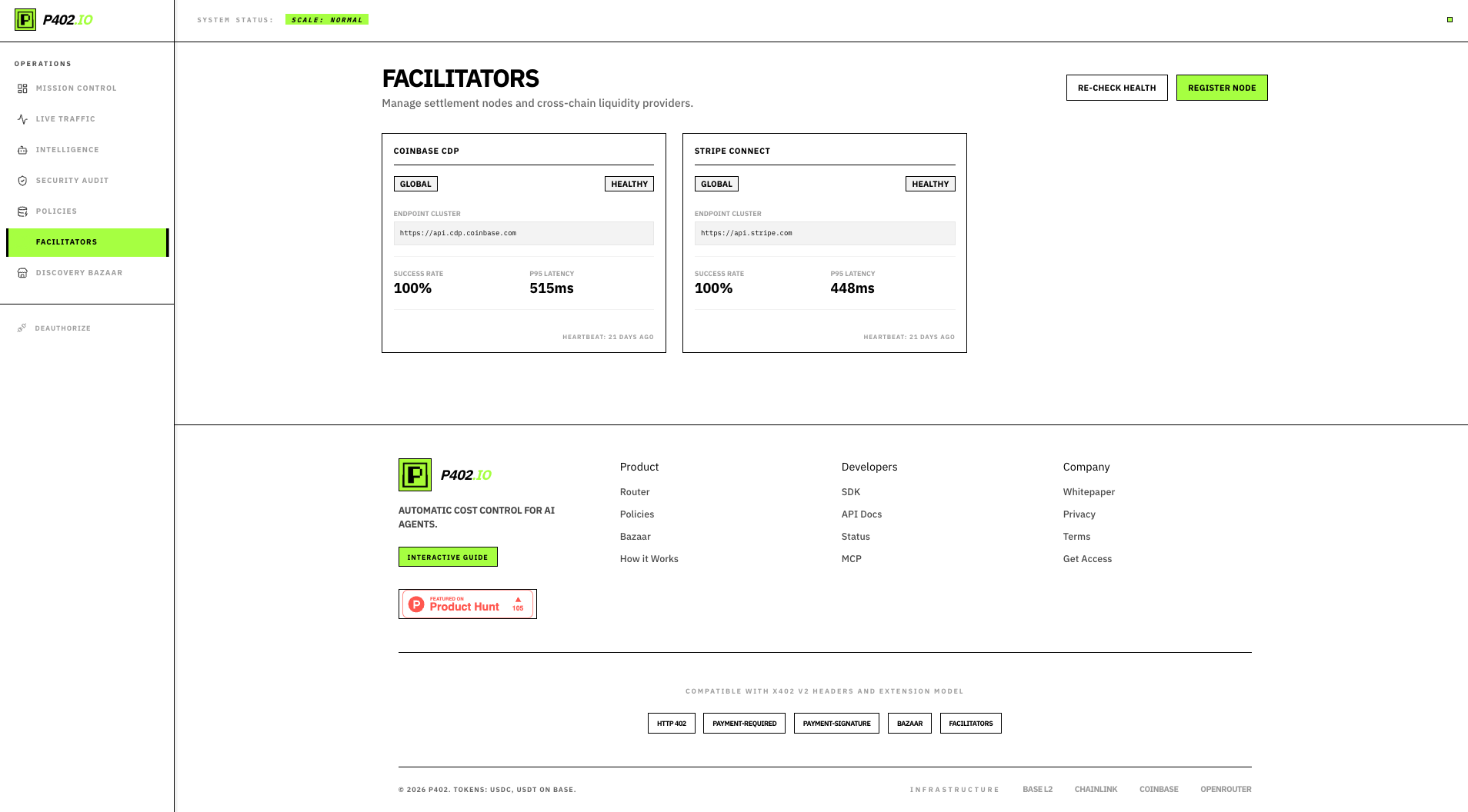 P402.io gallery image