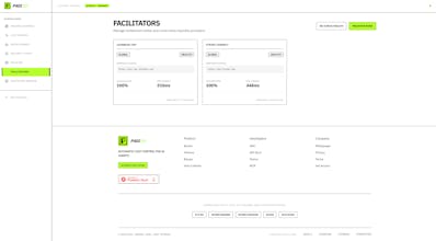 P402.io gallery image
