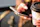 Lean Customer Development