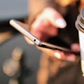 Lean Customer Development