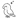 PollyReach