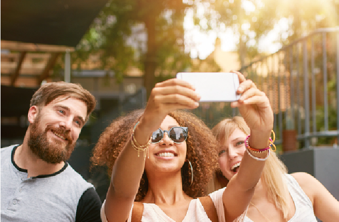 CiphAR gallery image