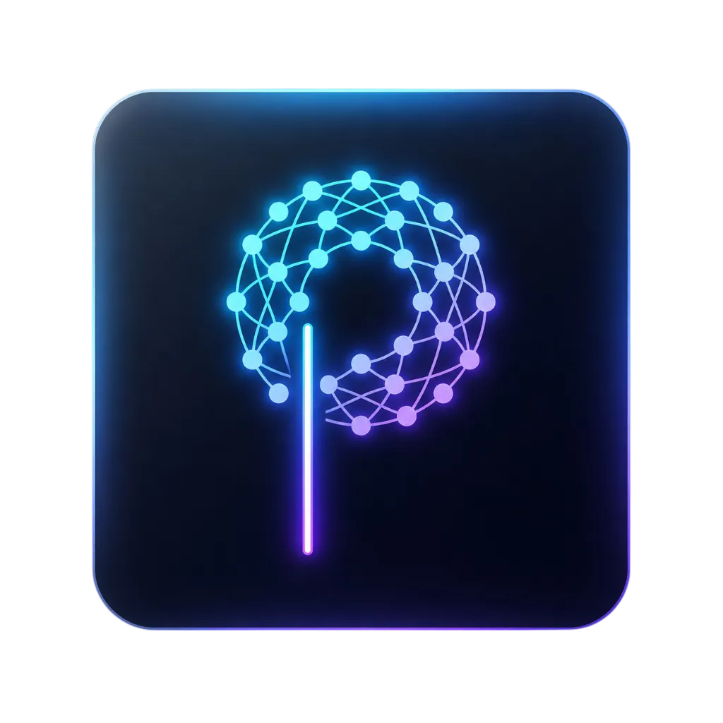 PhiloEngine