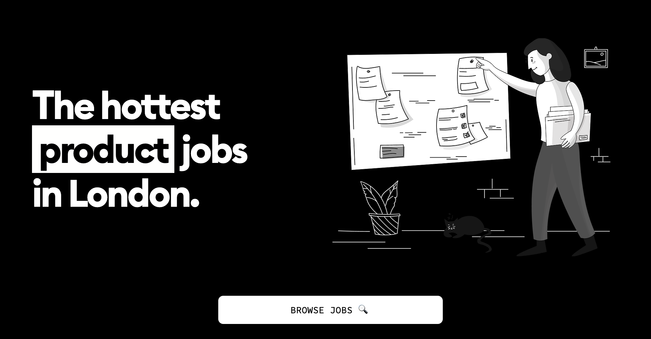 product is where. gallery image