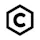 Cronhooks