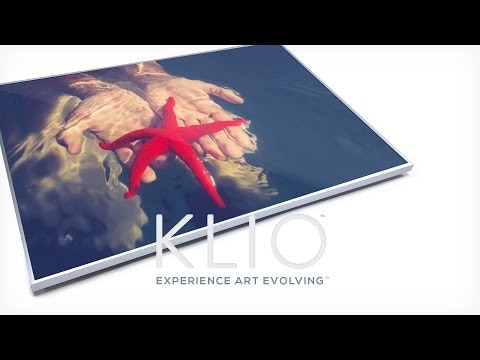 Klio gallery image