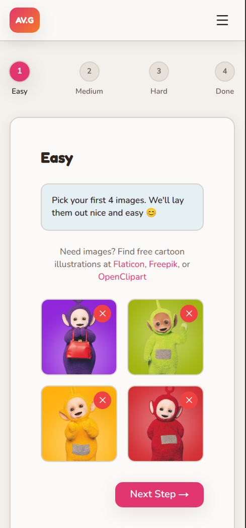 Actual Video Games gallery image