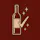 Nobli: Cellar Management