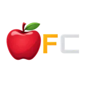bloxfruitscalculator.net