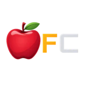 bloxfruitscalculator.net