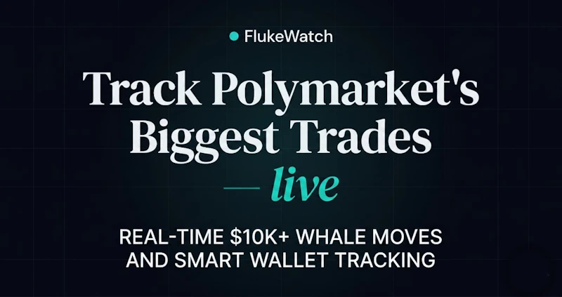FlukeWatch screenshot 1