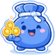 FloosYo