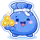 FloosYo