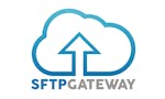 SFTP Gateway image
