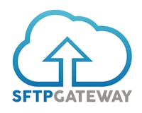 SFTP Gateway media 2