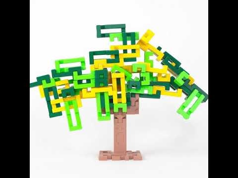 Myminifactory gallery image