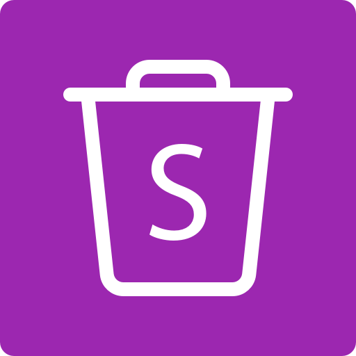 Unused Style Remover