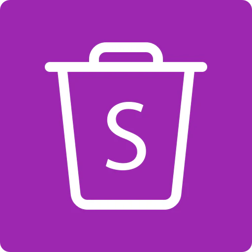 Unused Style Remover