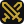 CritSheet logo