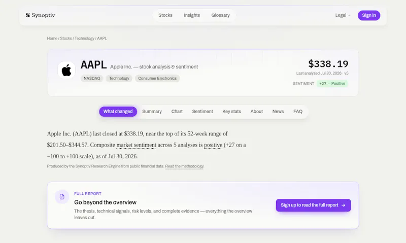 Synoptiv screenshot 2