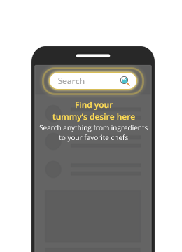 WalkMe Apps 2.0 gallery image