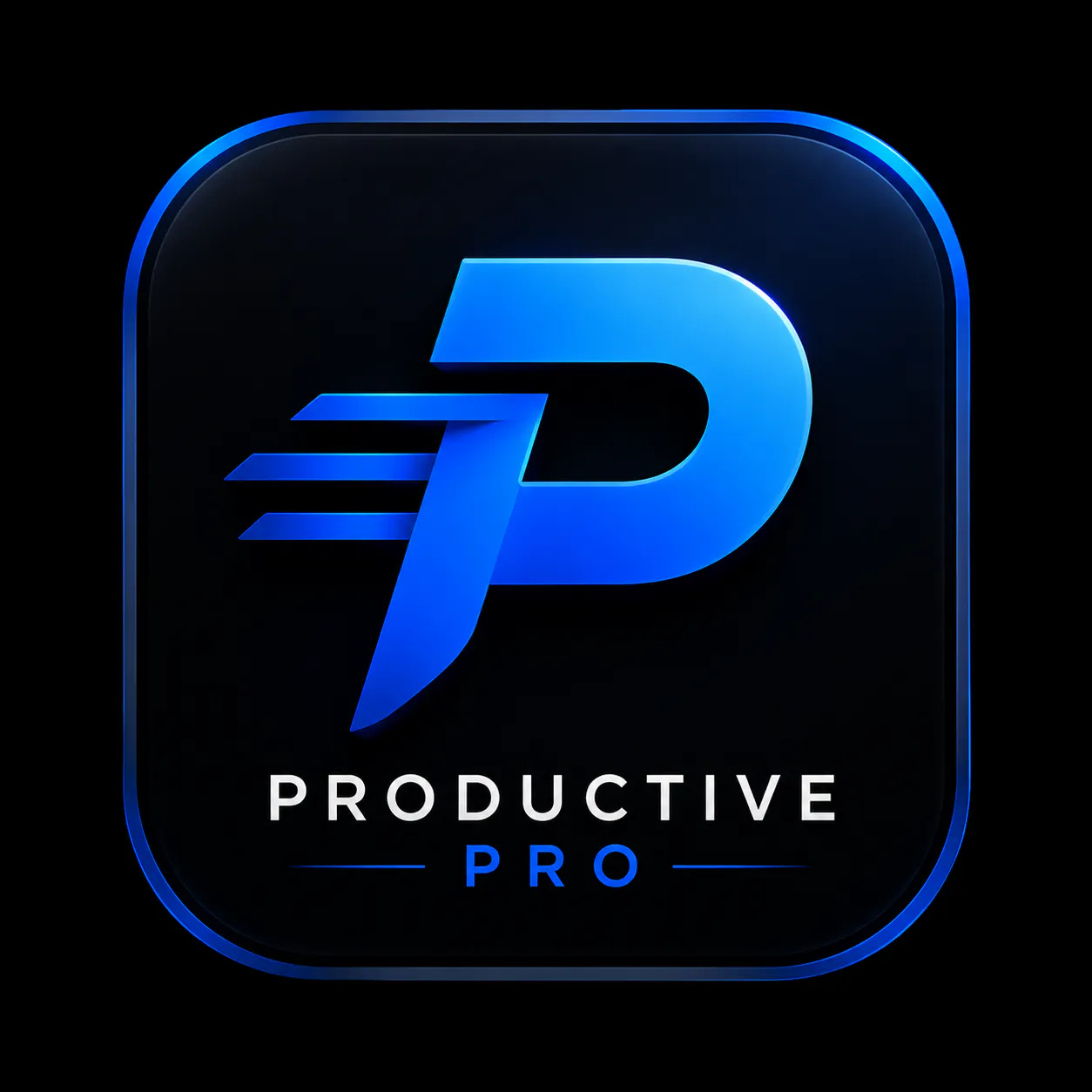 Productive Pro