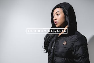 OBR WORLD gallery image
