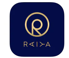 Raiya