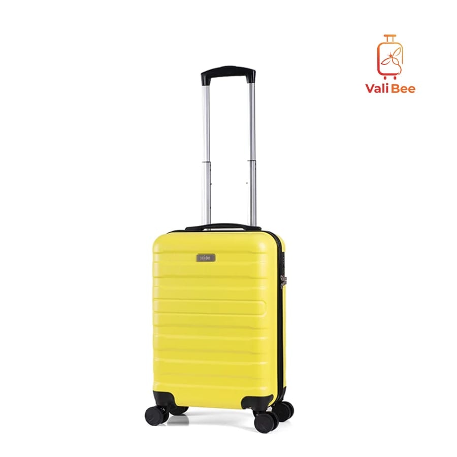 Media Vala Kingsung Sice20/24inch - Vali Kingsun 1