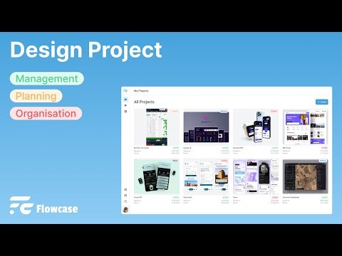 Flowcase gallery image