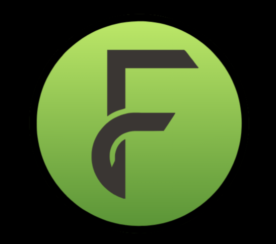 FontDrop — Identify Any Font Instantly