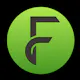 FontDrop — Identify Any Font Instantly