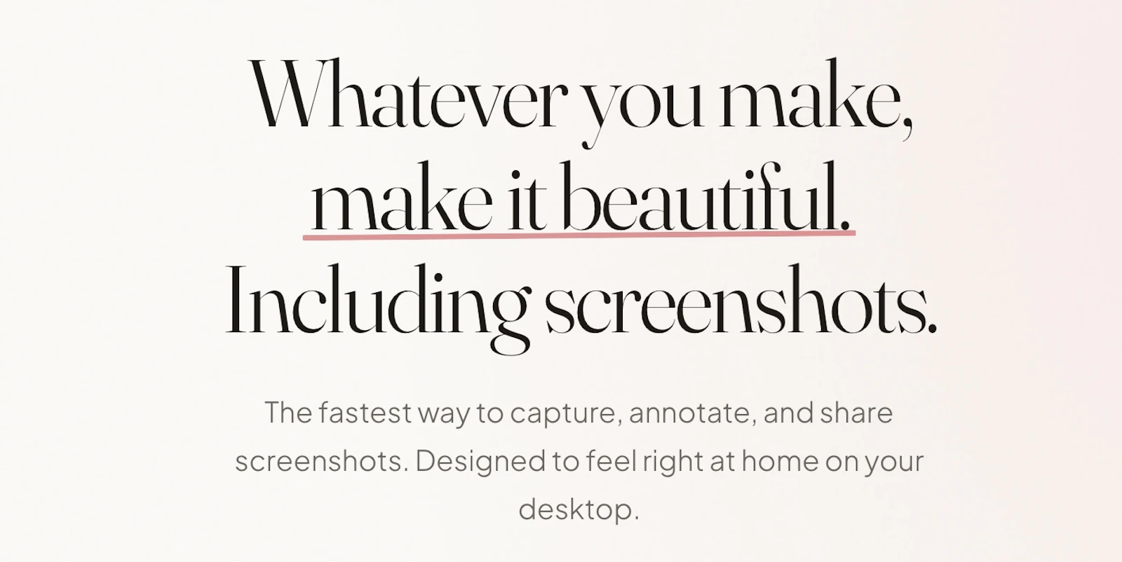 Lekkio screenshot 2