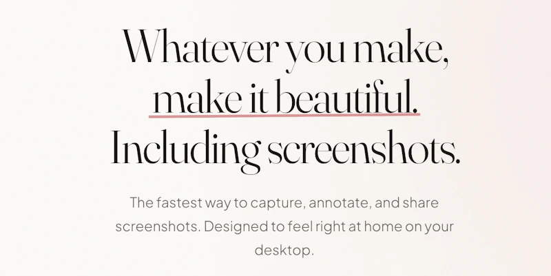 Lekkio screenshot 2