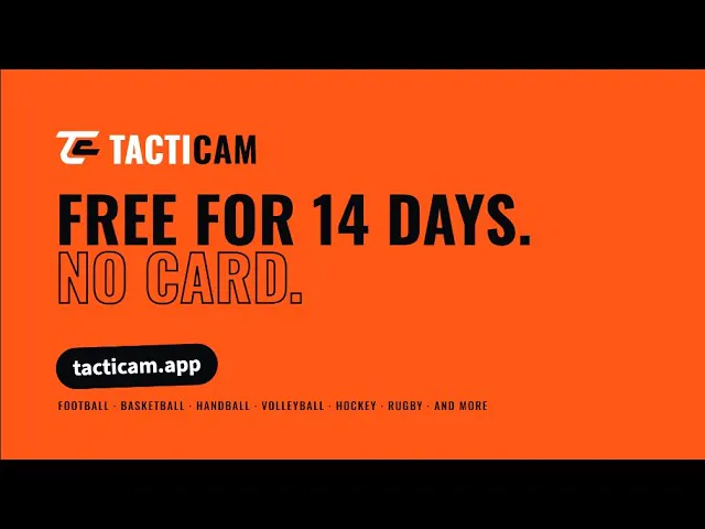 Tacticam gallery image