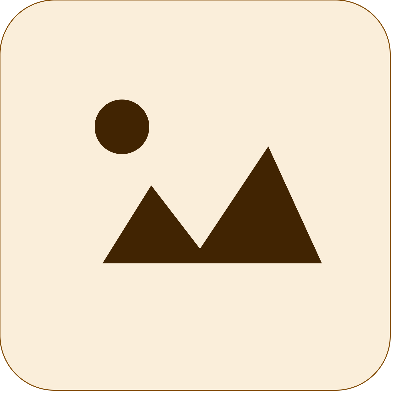 ImageFix