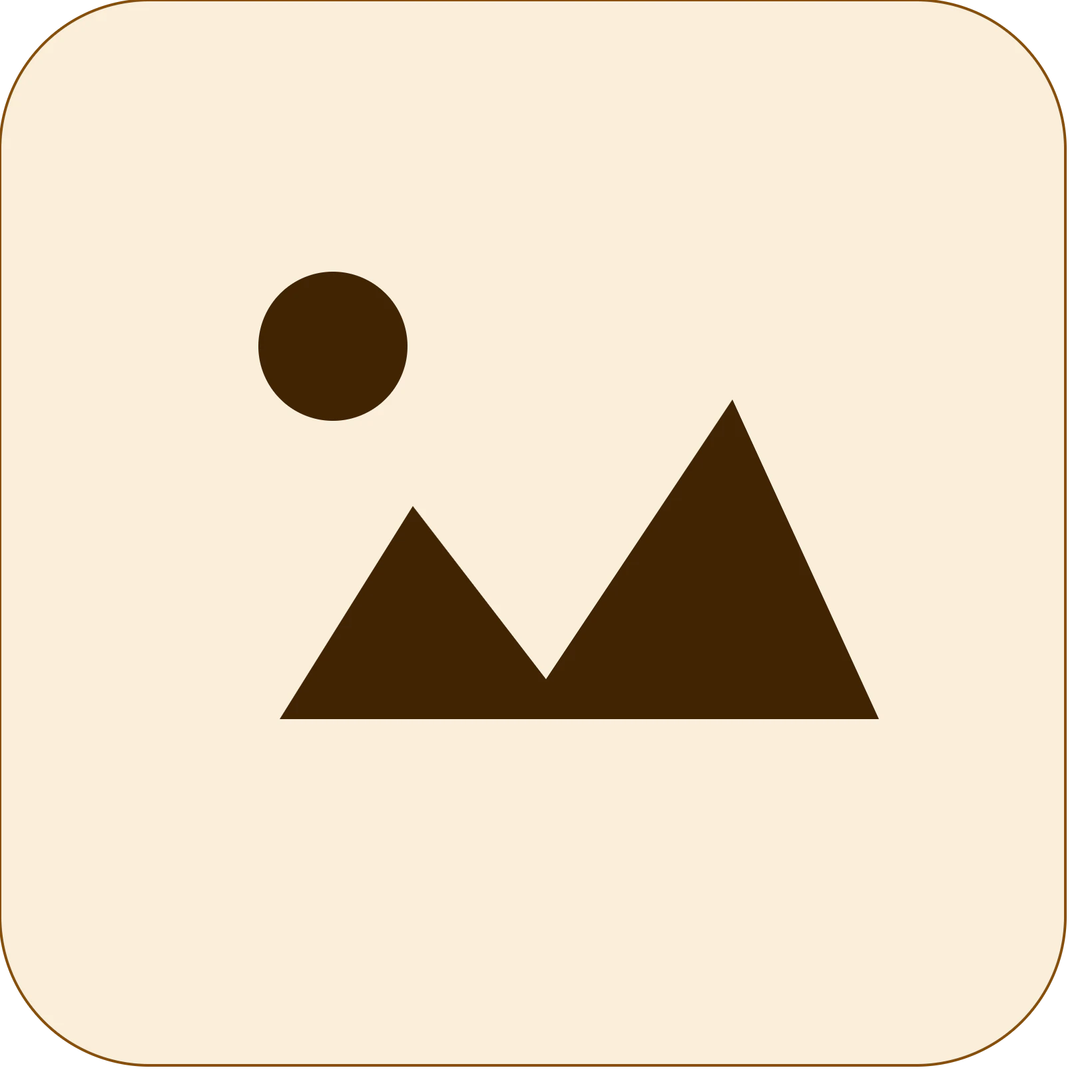 ImageFix logo