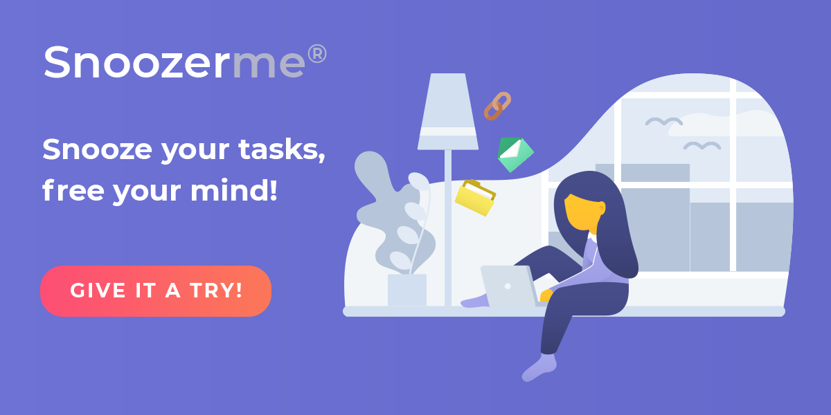 Snoozer.me gallery image