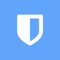 Online Authenticator