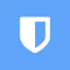 Online Authenticator