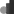 Reveliadx