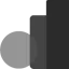 Reveliadx