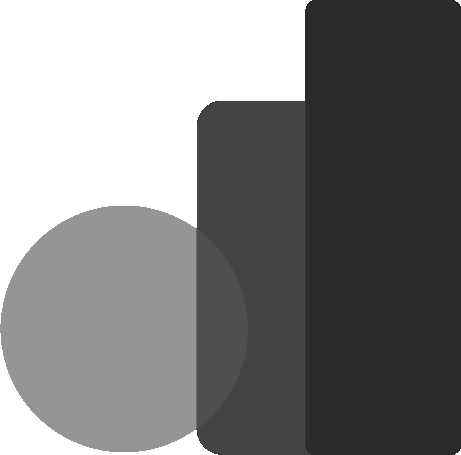 Reveliadx - Product Hunt launch logo and brand identity